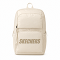 Skechers Essential Backpack (Beige)