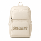 Skechers Essential Backpack (Beige)