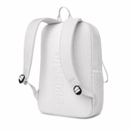 Skechers Essential Backpack – Gray Back