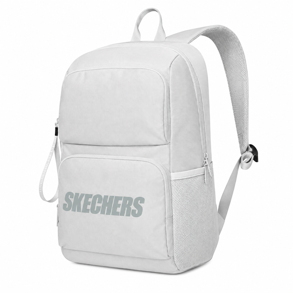 Skechers Essential Backpack (Gray)