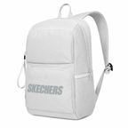Skechers Essential Backpack (Gray)