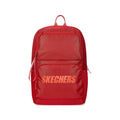 Skechers Essential Backpack