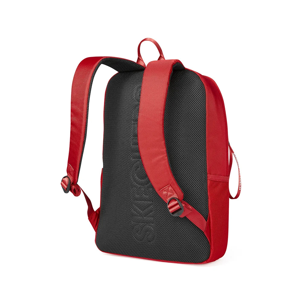 Skechers Essential Backpack (Red)