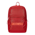 Skechers Essential Backpack – Red Front