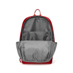 Skechers Essential Backpack – Red Inside
