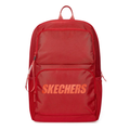 Skechers Essential Backpack (Red)